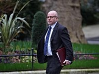 Digital IDs will likely hold less data than online cookies – Attorney General