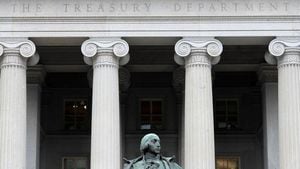 Trinidad And Tobago Wins US Approval For Venezuela Gas Deal