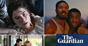 One Battle After Another And Sinners Dominate BAFTA Nominations