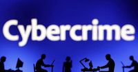 Hackers strike Australia's largest pension funds in coordinated attacks