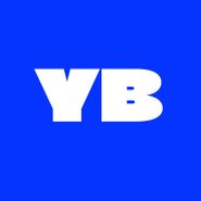 Yusuf Bulut