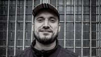 Паша Техник умер в Таиланде: причины, последние новости