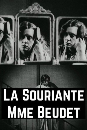 La Souriante Madame Beudet