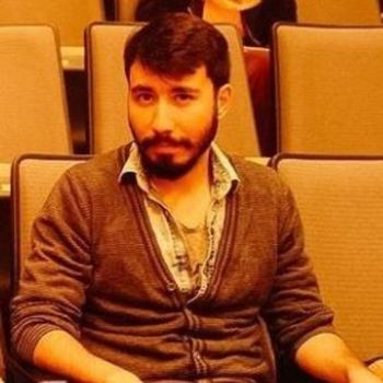 Teşekkürler, Turan Tufan!