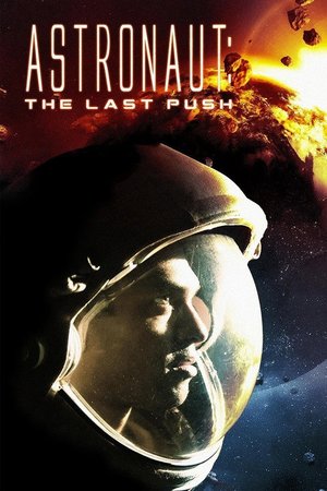 Astronot
