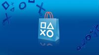 PSN Store Gets 14 New Game Releases This Week, With Some Even For PS4