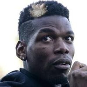 Paul Pogba Sparks Speculation After LAFC Game Appearance