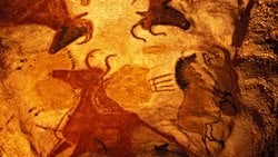 Mağara Resimleri İlk İnsanların Rüyaları Mıydı?