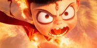 2025’s $2.2 Billion Movie Juggernaut Returns To The US This Week (After You Missed It The First Time)