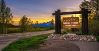 Hundreds of National Park Visitors Potentially Exposed to Rabies, Officials Scrambling to Find Them