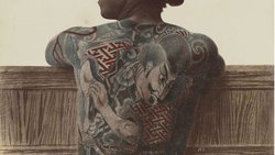 Dövme nedir, nasıl yapılır?