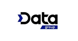 DATAGROUP Shows Promising Trends Amid Stock Price Drop