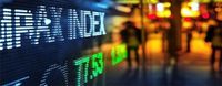 Brookfield Asset Management