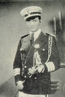 Robert Thoeren