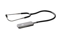 AI stethoscope would help doctors pick up heart conditions within seconds