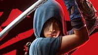 Assassin's Creed Shadows Patch Notes Revealed for First Title Update