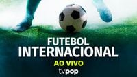 Eliminatórias da Copa: Assista ao vivo e de graça ao jogo Romênia x Bósnia