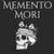 Memento Morı