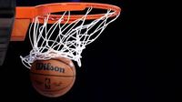 Playoffs da NBA: Jogos de hoje, horário e onde assistir - 19/04 | Sporting News Brazil
