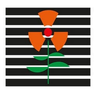 Türk Radyasyon Onkolojisi Derneği