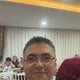 Osman Çelik