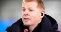 Neil Lennon set to be appointed as the new Dunfermline manager