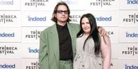 Lena Dunham’s husband Luis Felber helped inspire her Netflix show Too Much