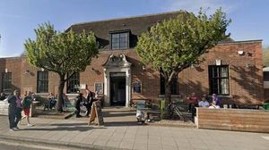 Cheating Scandal Shakes Greater Manchester Pub Quiz