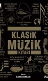 Klasik Müzik Kitabı