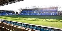 Posh v Plymouth Argyle: Match Preview | Peterborough United - The Posh