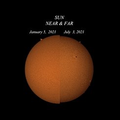 Günberiden Günöteye