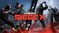 R6 Siege X Beta: How To Join, Release Date and More | Turtle Beach