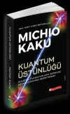 Kuantum Üstünlüğü