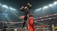 WWE SmackDown results, highlights (May 9): Randy Orton stands tall over John Cena before Backlash