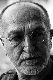 Uğur Taşdemir