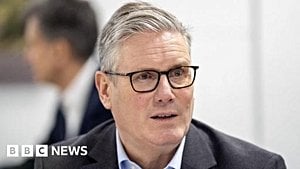 Gold And Silver Soar As Trump Threatens Tariffs