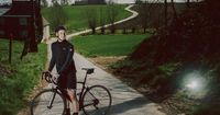 Deze bekende Vlamingen rijden hun eigen Ronde van Vlaanderen: ‘Dertig jaar geleden werd je nog als bijna marginaal bekeken’