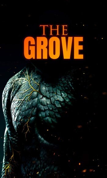 The Grove