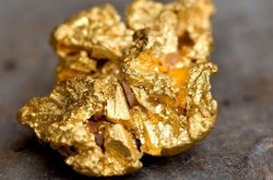 Kaliforniyum ne için bu kadar pahalı?