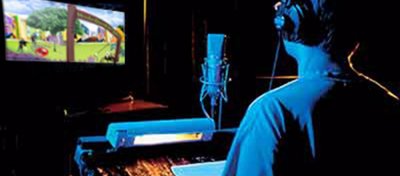 Profesyonelce Seslendirilmiş Videolarımız Geliyor!