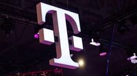 T-Mobile Claims New 5G Download Speed Record