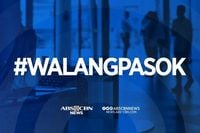 #WalangPasok: Class suspensions on March 24, 2025 due to transport strike | ABS-CBN News