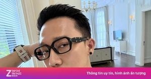 Phương Mỹ Chi Dominates Vietnamese Music Charts