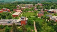 HBCU homecoming ends in shooting death