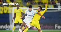 Inter Milan In Talks For €30M-Rated Marseille Winger Amid Interest From Newcastle, Bayern Munich & Forest