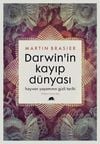 Darwin'in Kayıp Dünyası