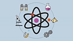 Kuantum Bilgisayarların Yükselişi