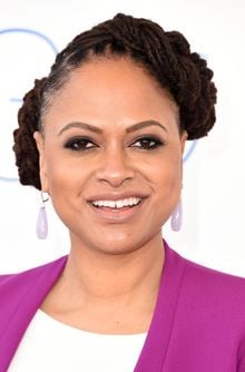 Ava DuVernay