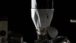 NASA, SpaceX’in 32. Kargo Görevinin Dönüş Yayın Planını Açıkladı.