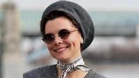 «Плоская и пустая»: Брухунова раскритиковала жену Ивана Янковского в кино
